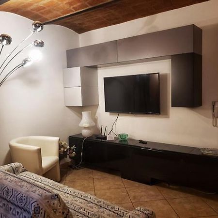 Golden House Διαμέρισμα Μπολόνια Εξωτερικό φωτογραφία