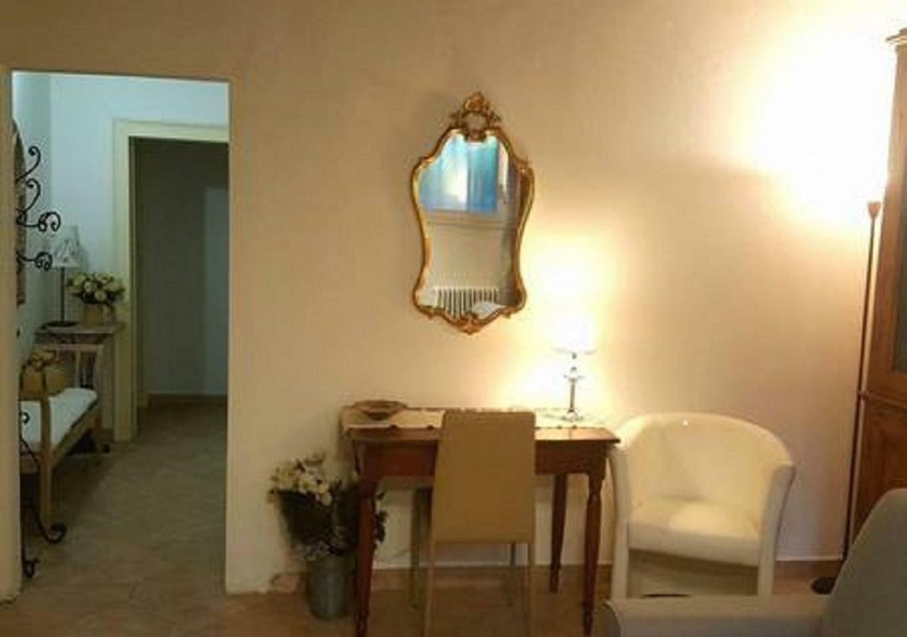 Golden House Διαμέρισμα Μπολόνια Εξωτερικό φωτογραφία