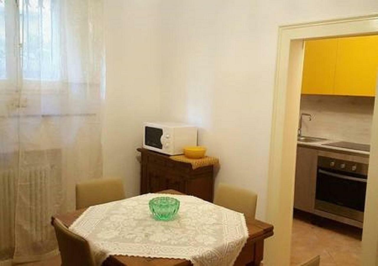 Golden House Διαμέρισμα Μπολόνια Εξωτερικό φωτογραφία