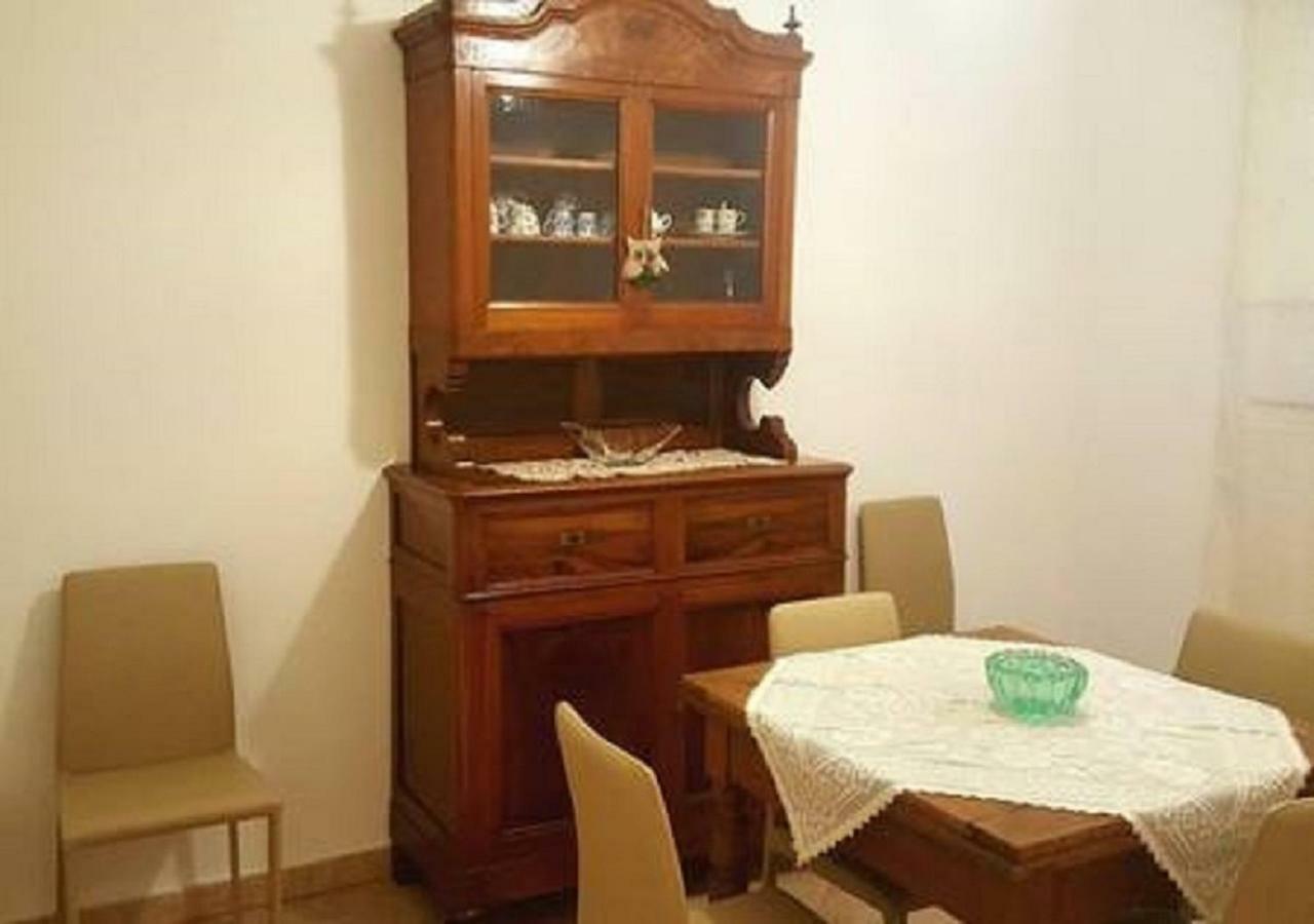 Golden House Διαμέρισμα Μπολόνια Εξωτερικό φωτογραφία