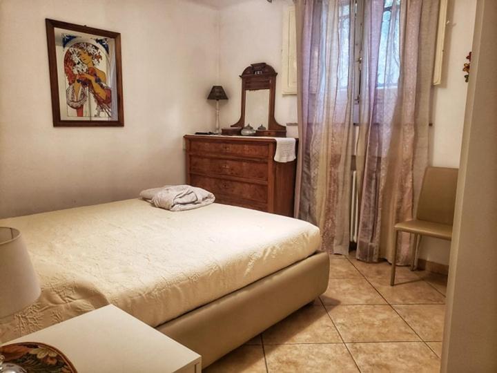 Golden House Διαμέρισμα Μπολόνια Εξωτερικό φωτογραφία