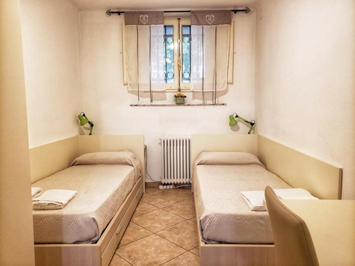 Golden House Διαμέρισμα Μπολόνια Εξωτερικό φωτογραφία