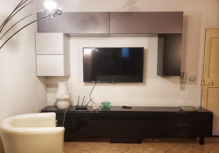 Golden House Διαμέρισμα Μπολόνια Εξωτερικό φωτογραφία