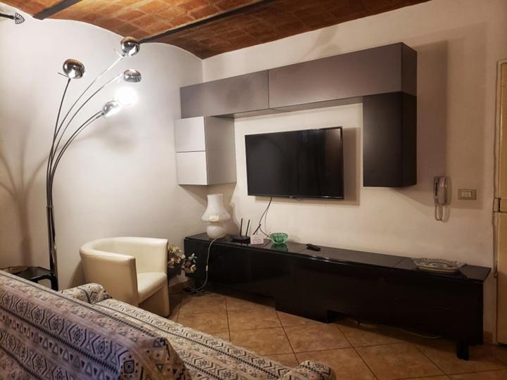 Golden House Διαμέρισμα Μπολόνια Εξωτερικό φωτογραφία